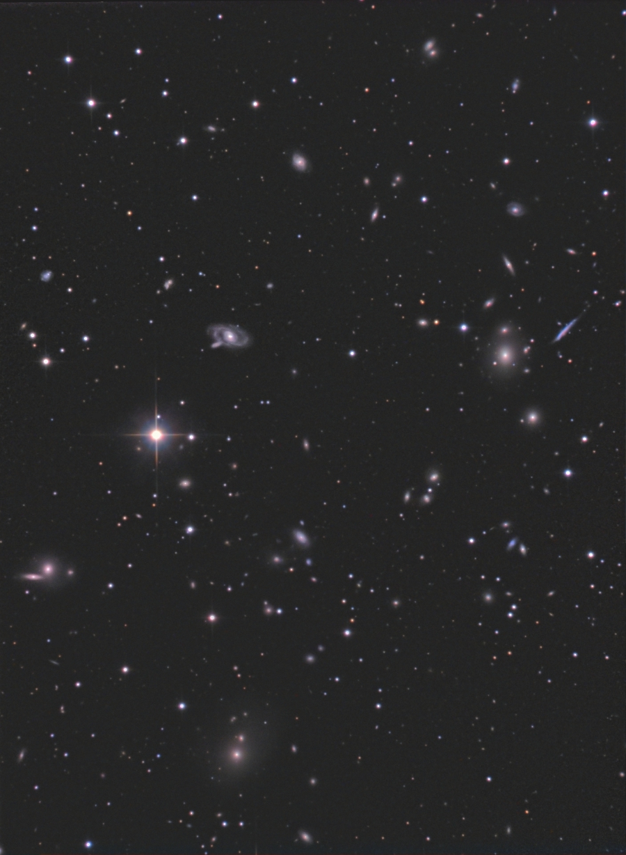 Abell1367