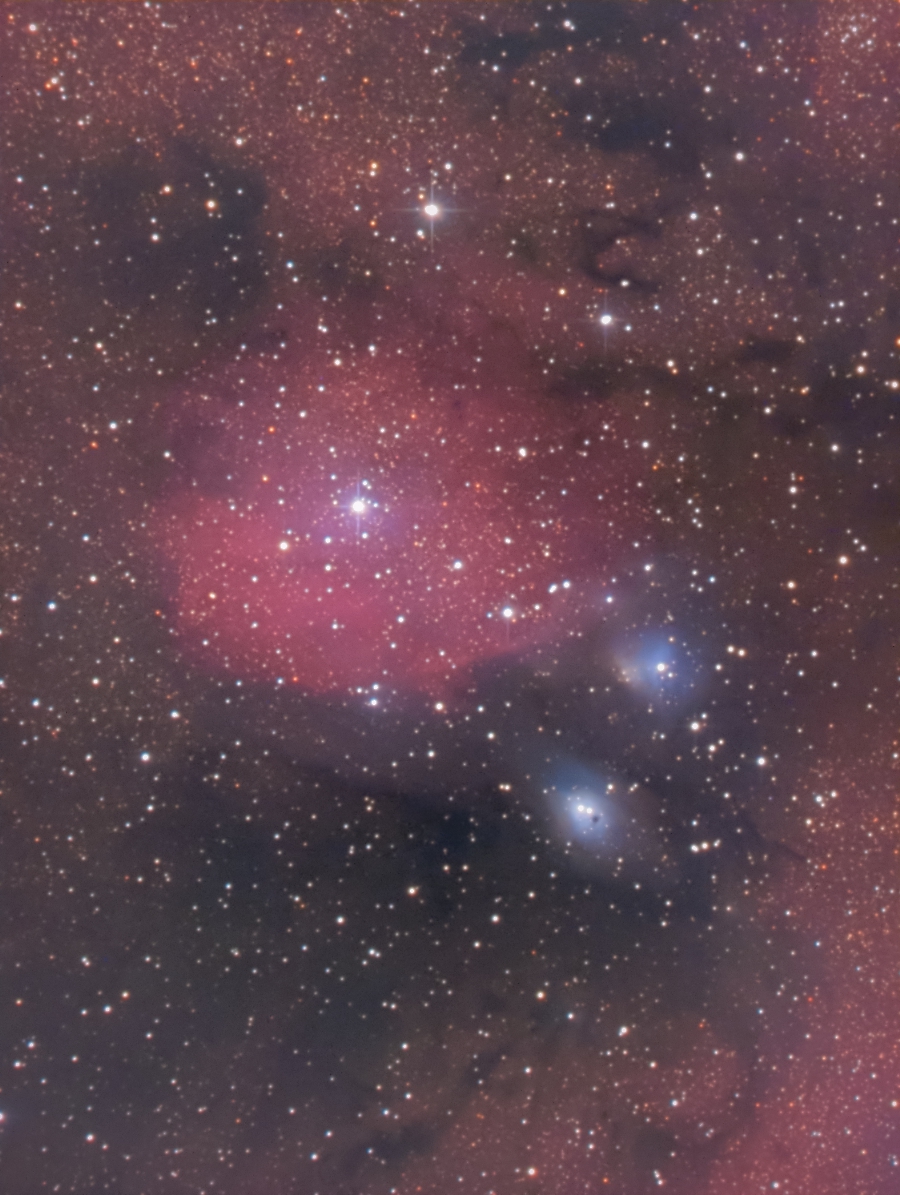 IC1284_100