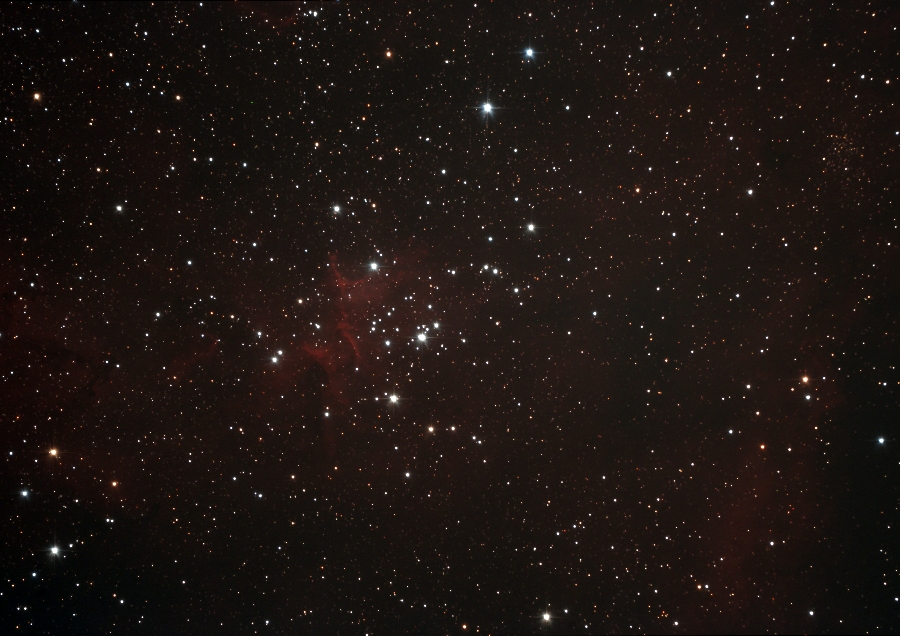 IC1805