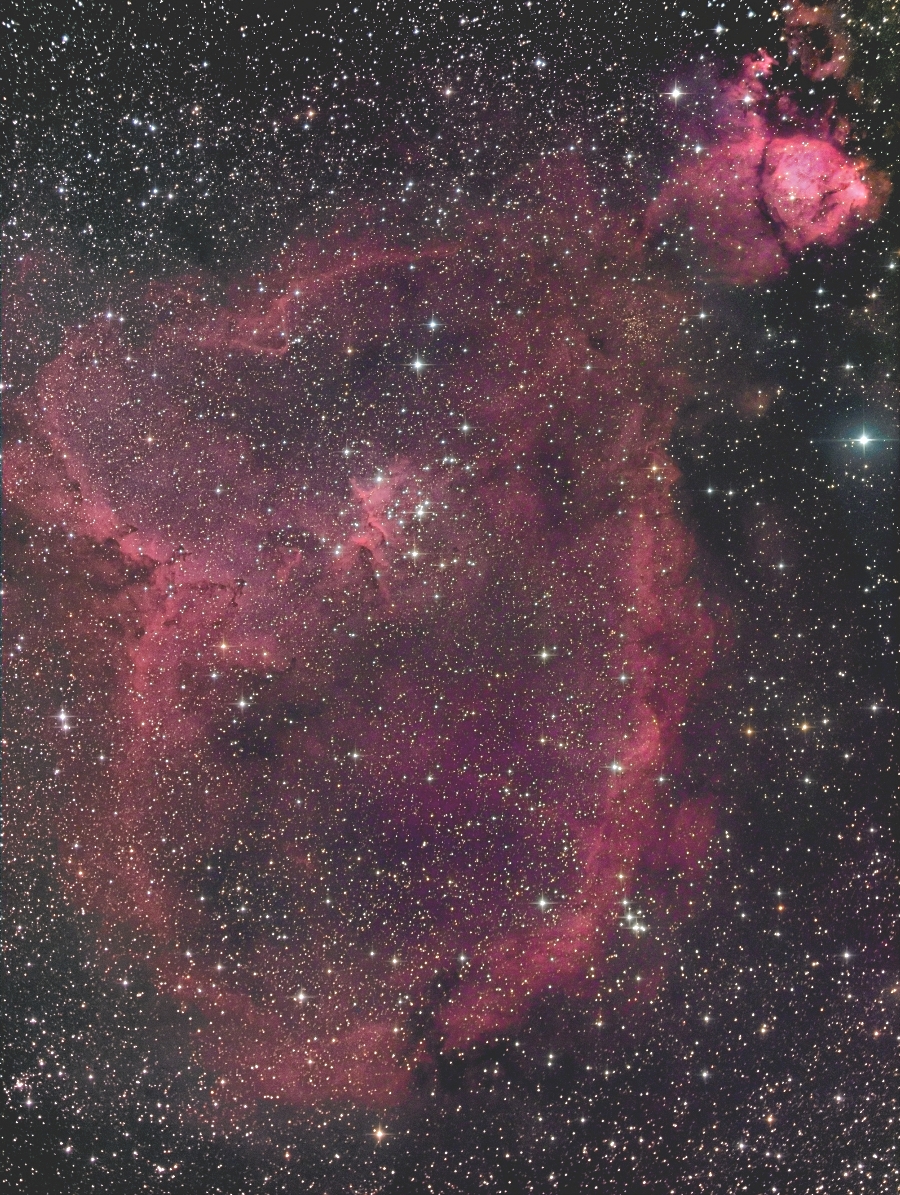 IC1805