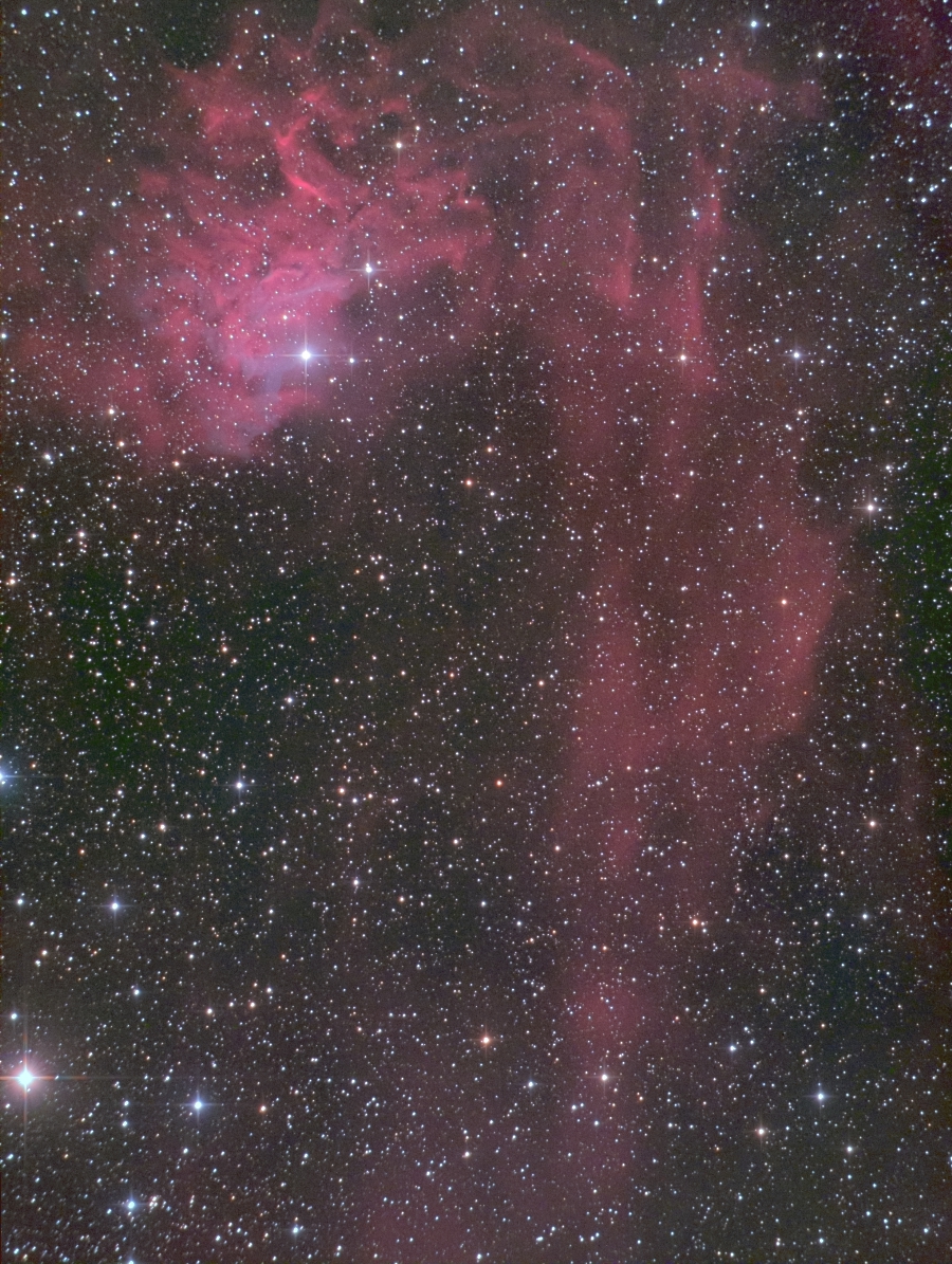 IC405