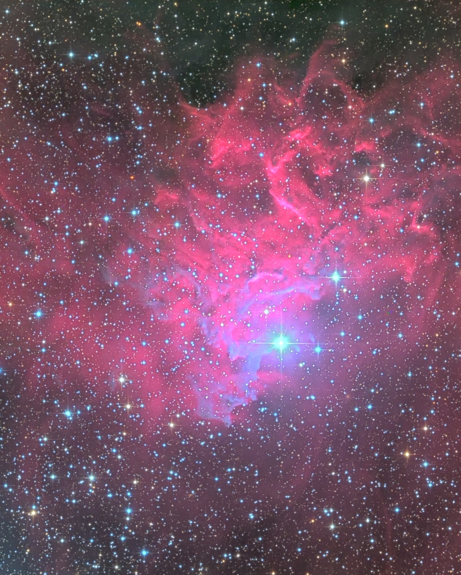 IC405