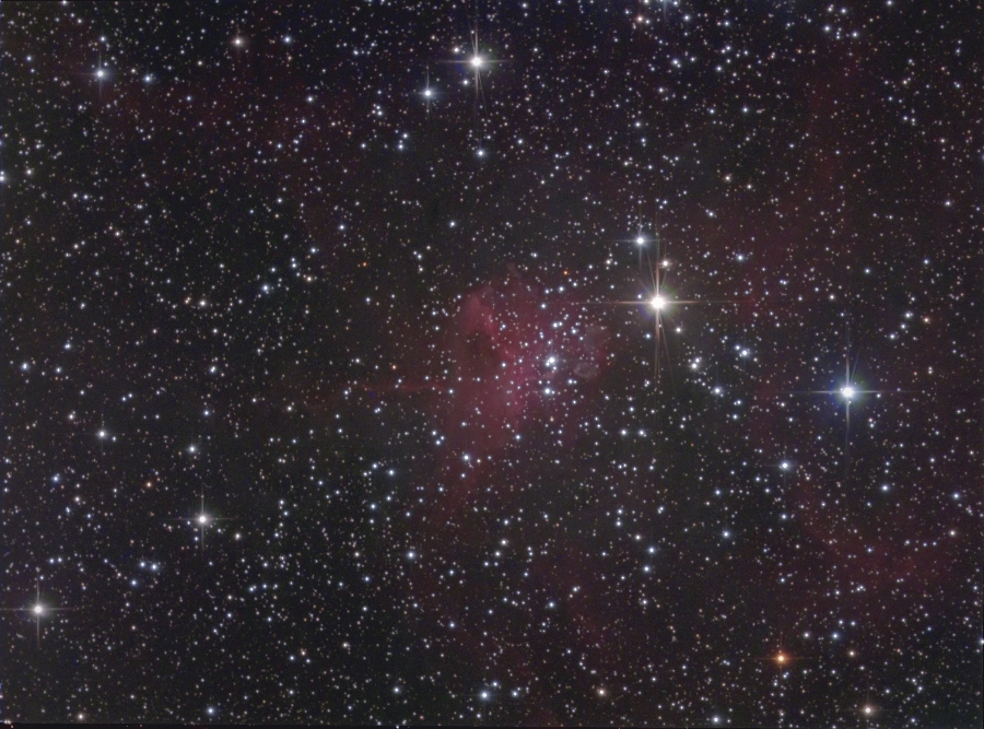 IC417