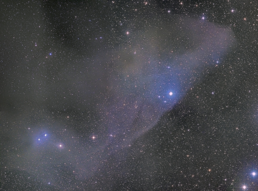 IC4592