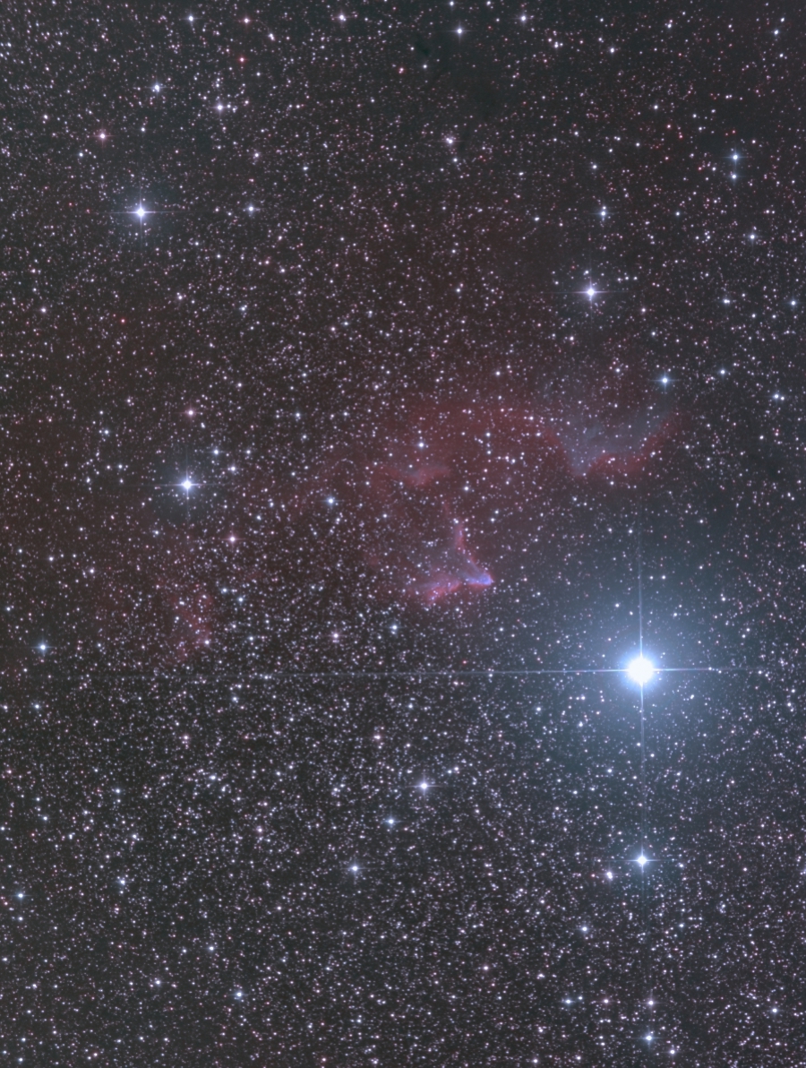 IC59&IC63_85