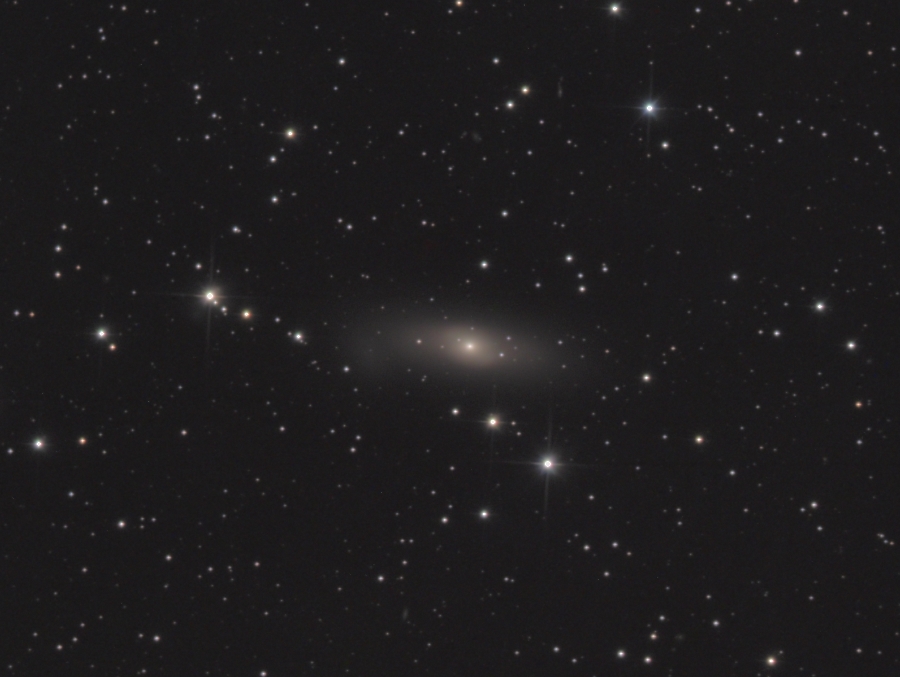 NGC1023