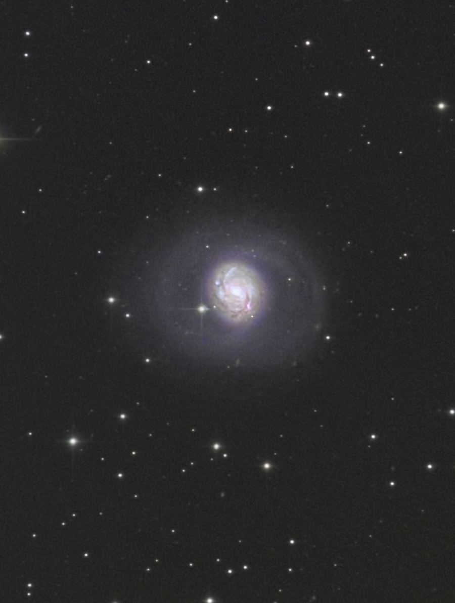 NGC1068