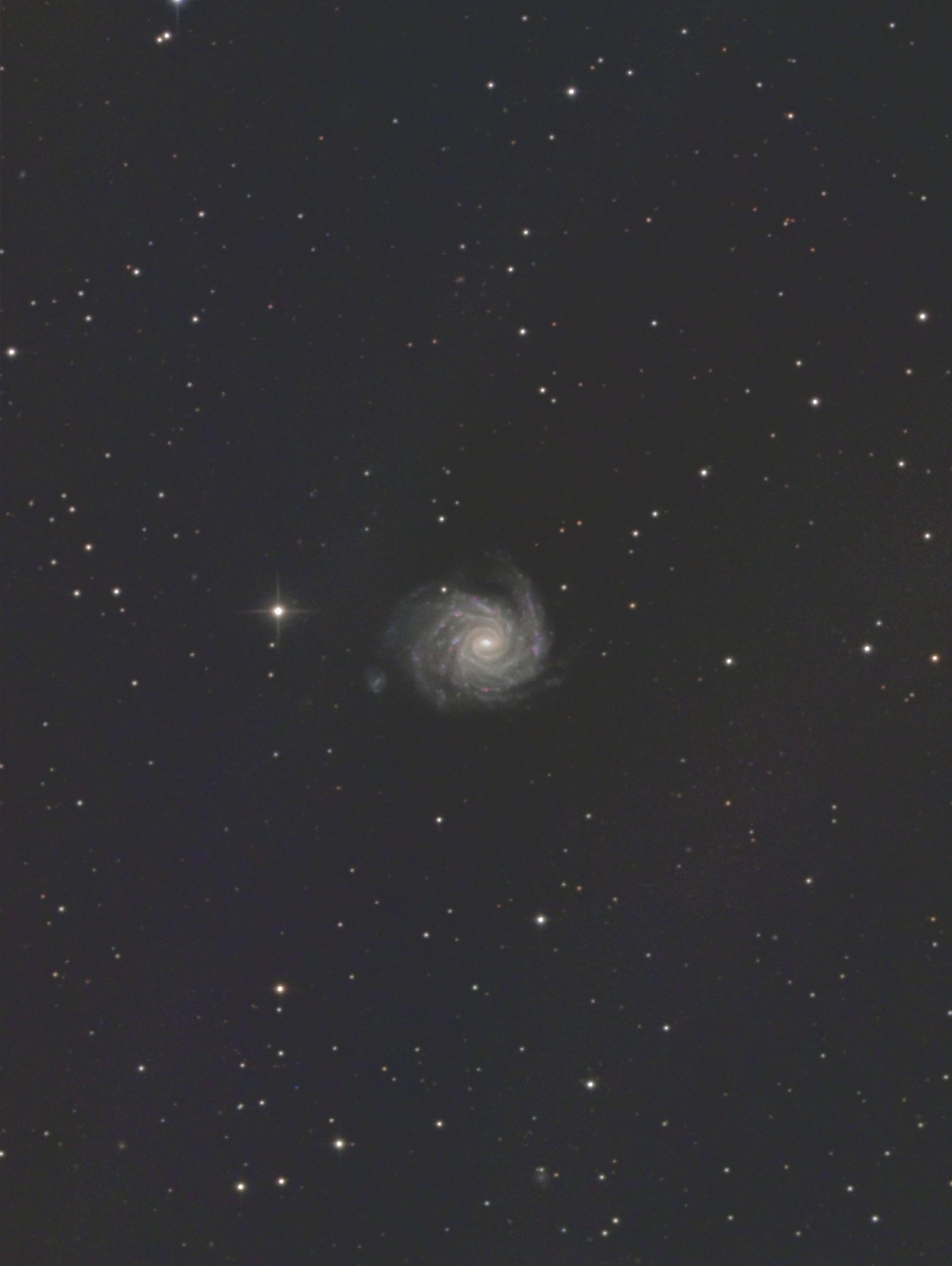 NGC1232