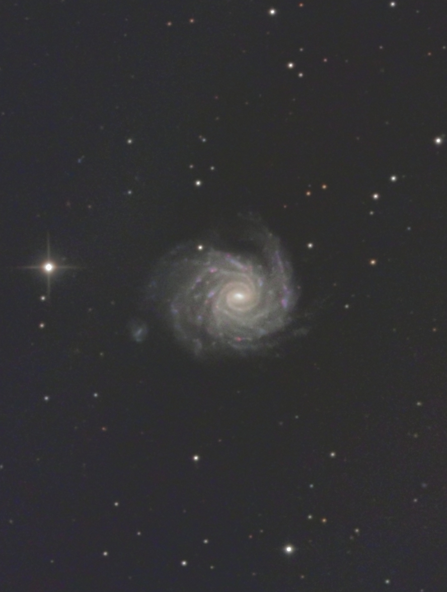 NGC1232
