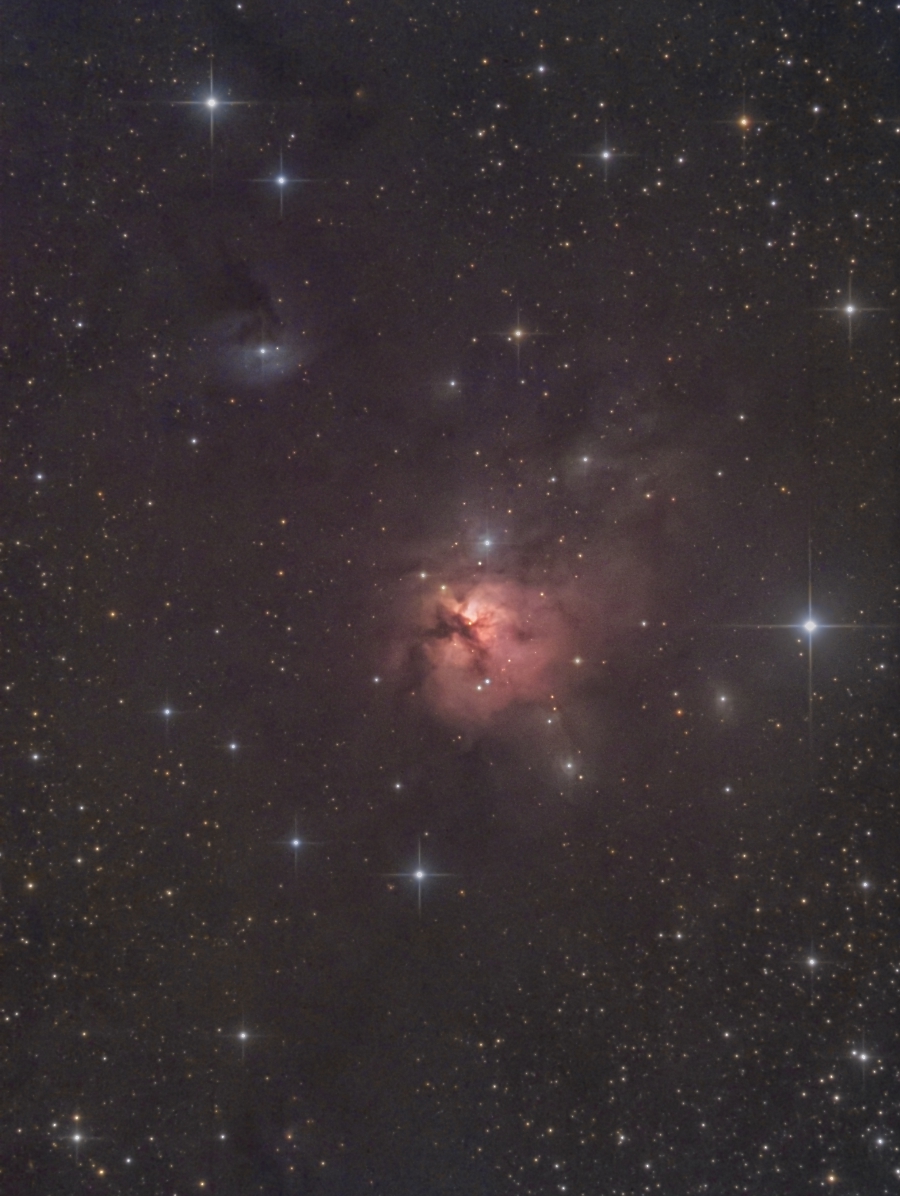 NGC1579
