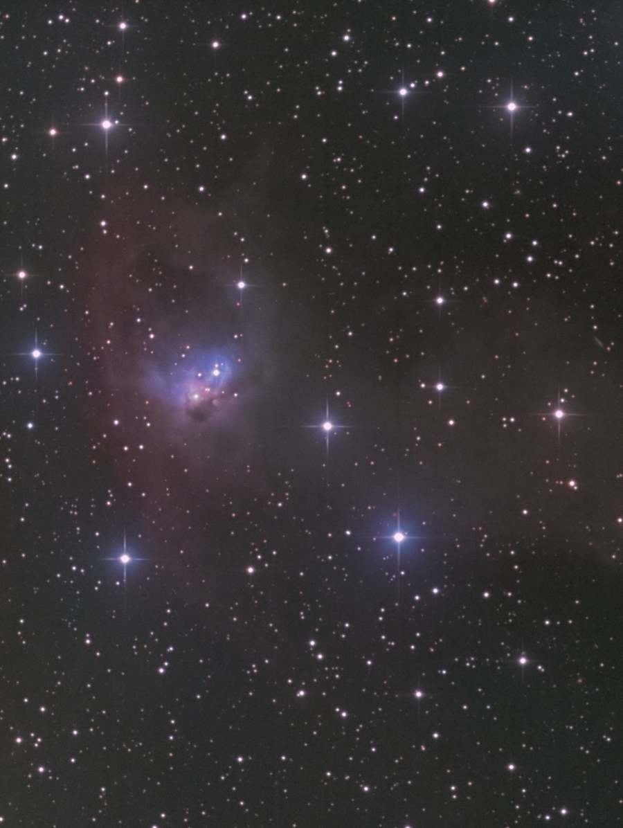 NGC1788