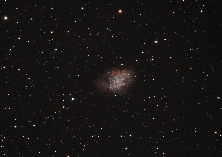NGC1952(M1)