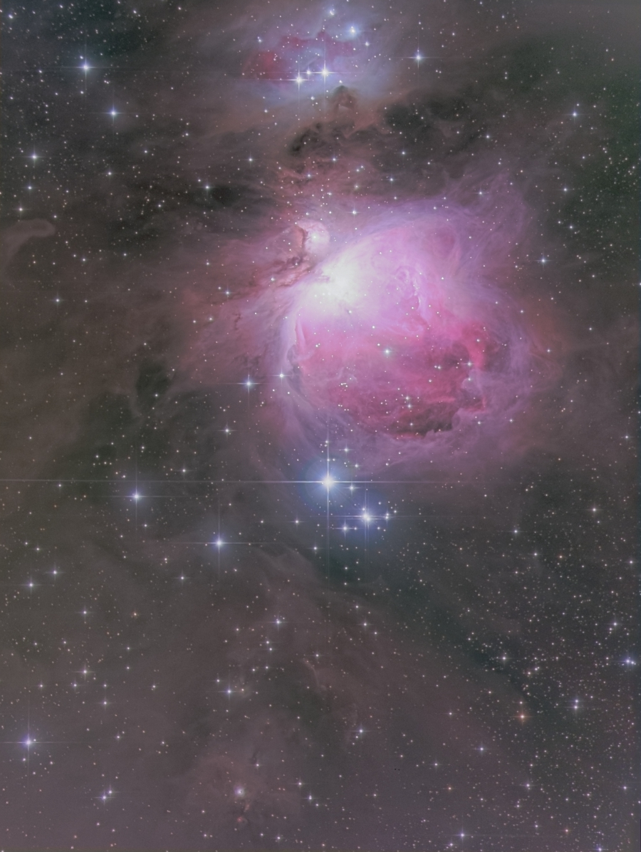 NGC1976