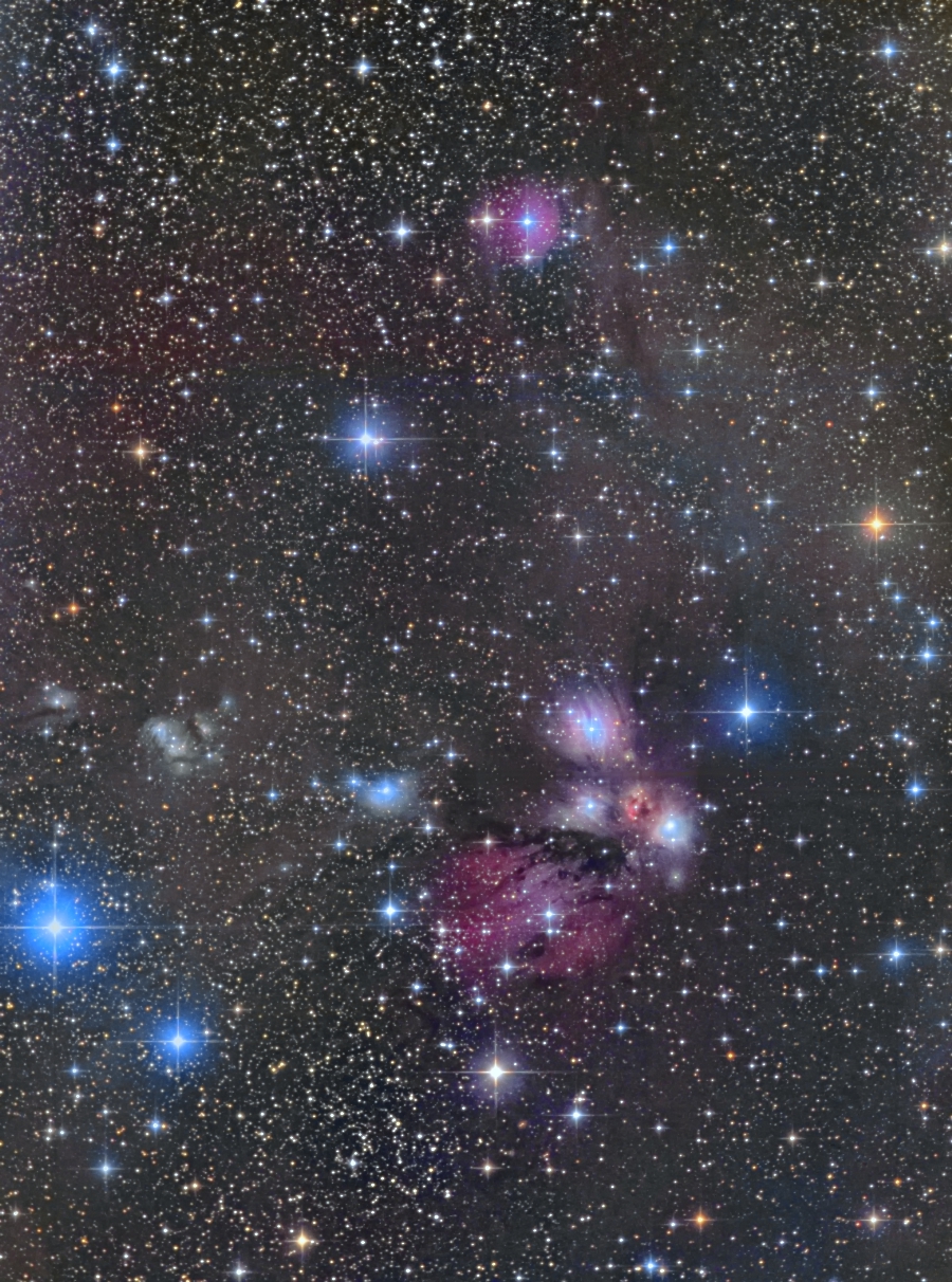 NGC2170