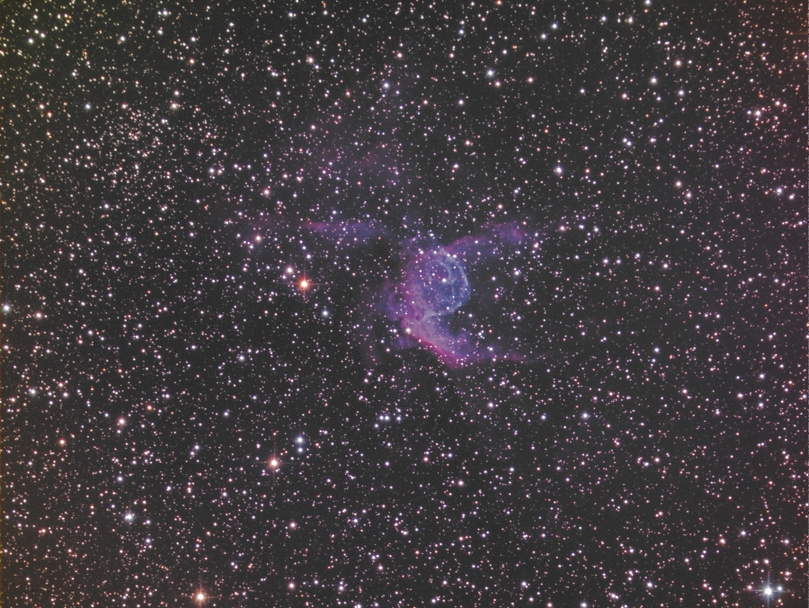 NGC2359