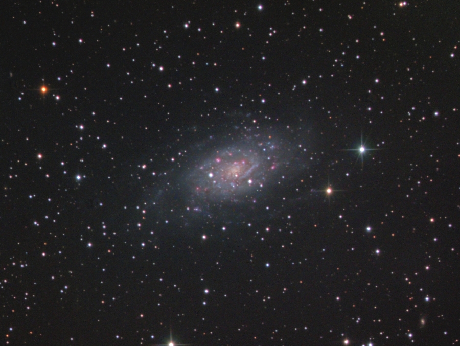 NGC2403