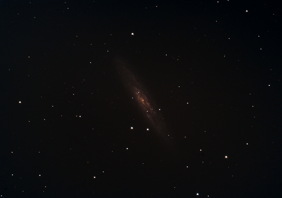 NGC253