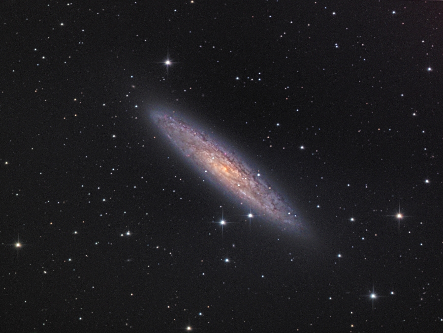 NGC253