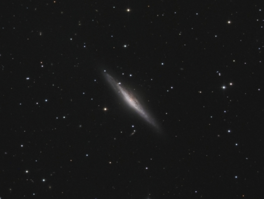 NGC2683