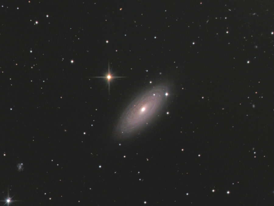 NGC2841