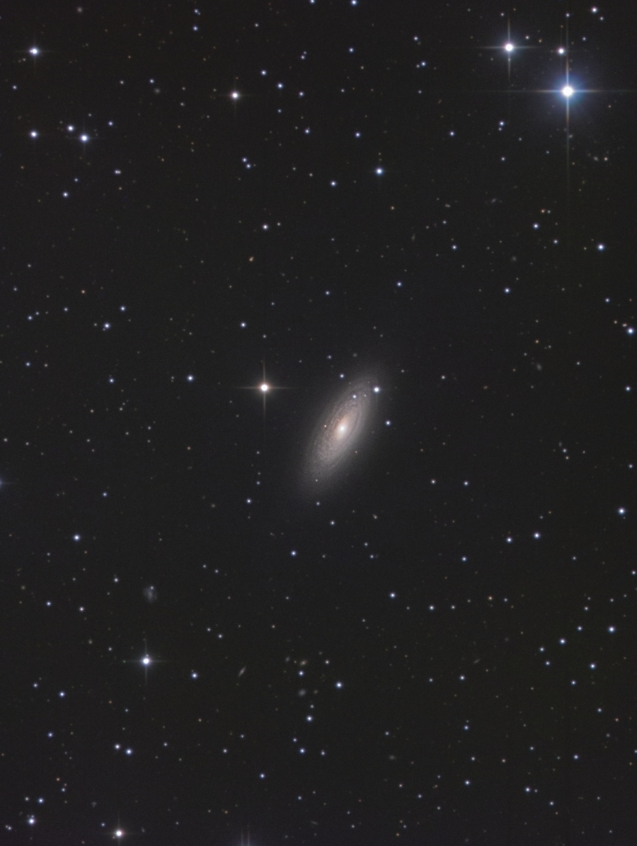 NGC2841