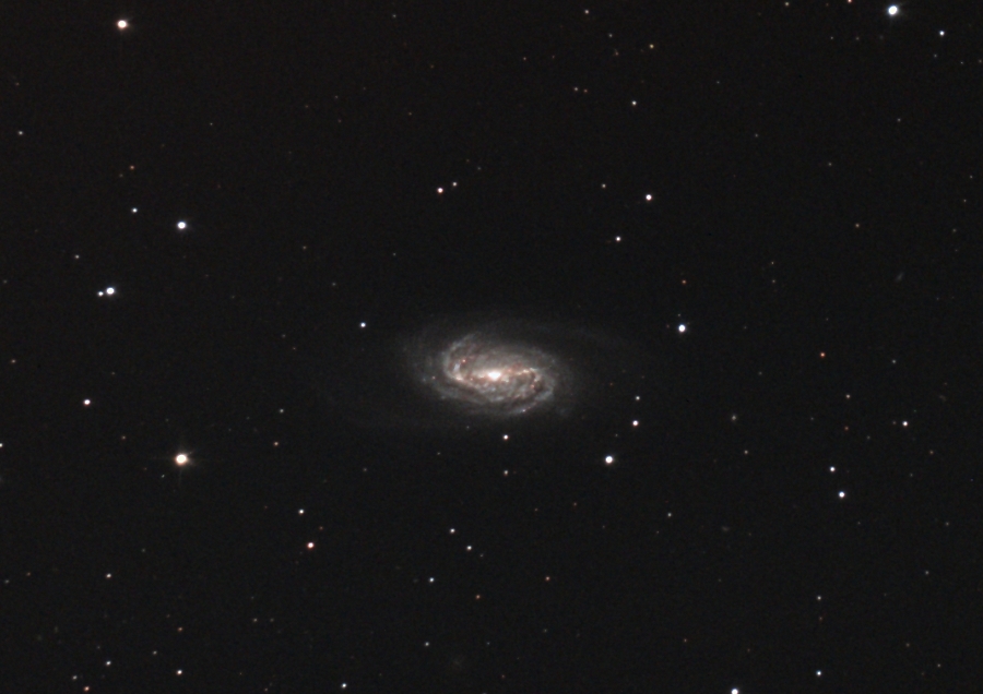 NGC2903