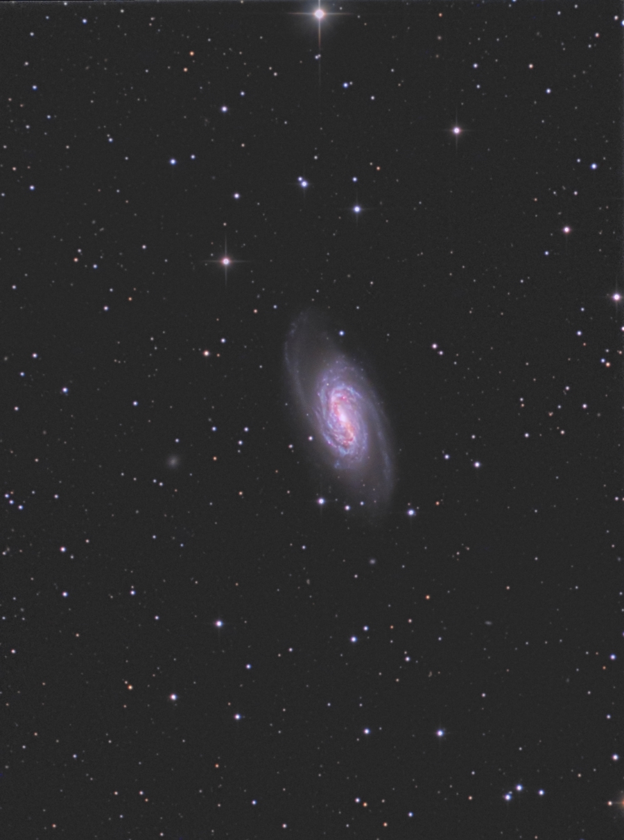 NGC2903