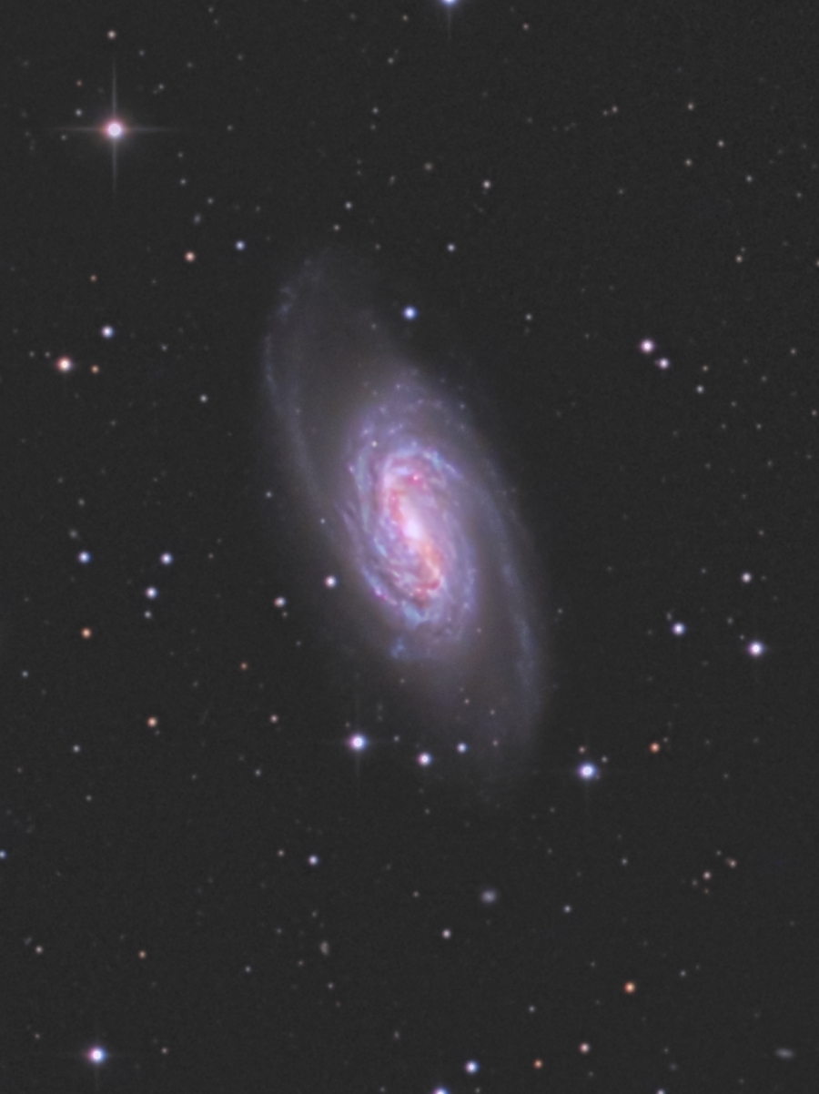 NGC2903