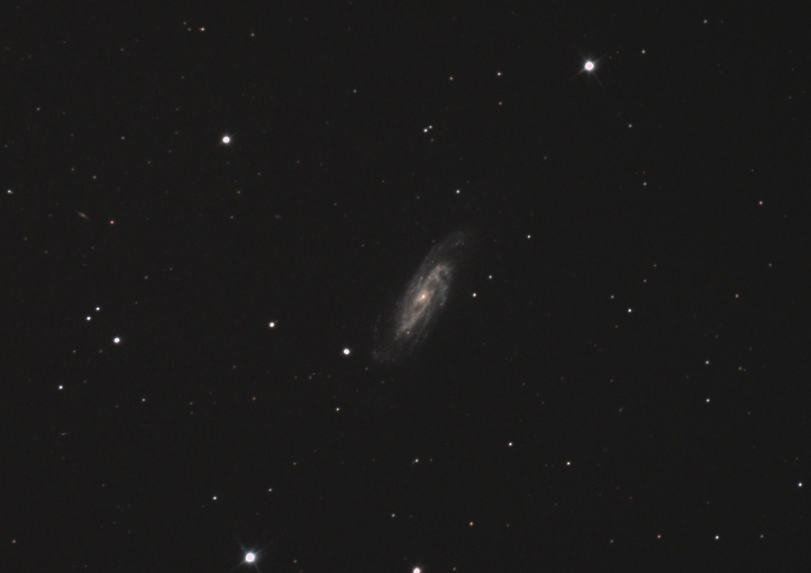 NGC3198