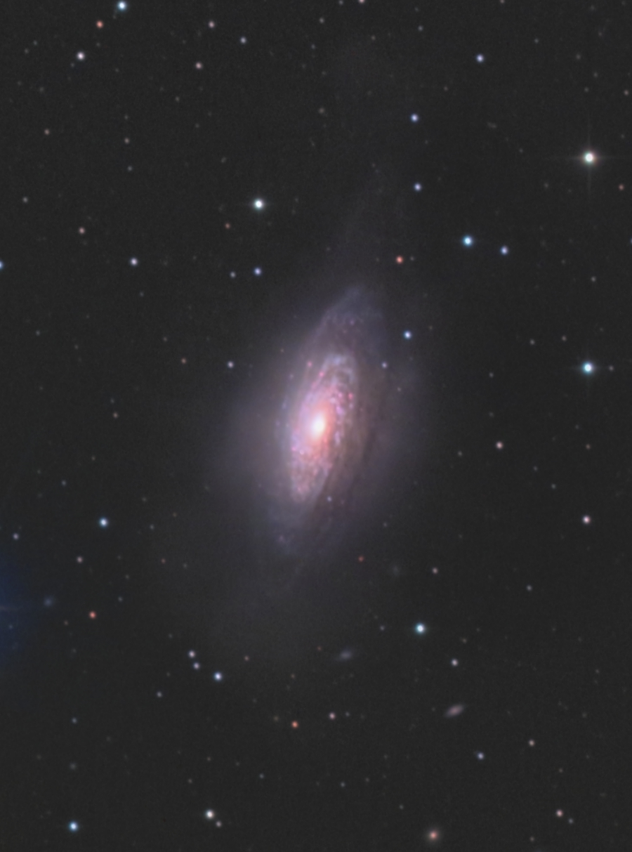 NGC3521