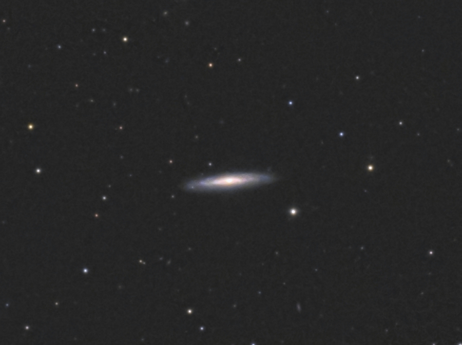 NGC3692