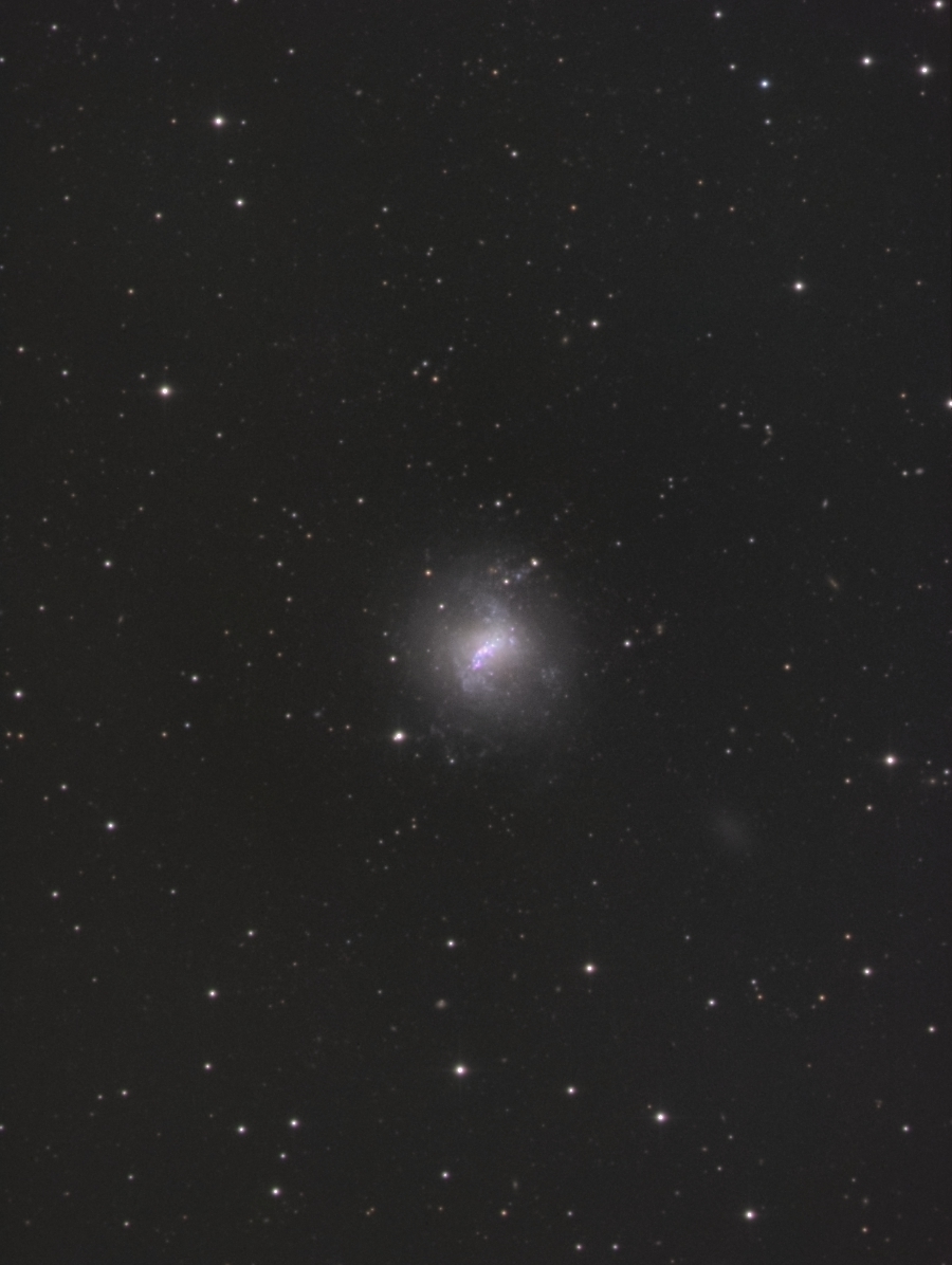 NGC4214