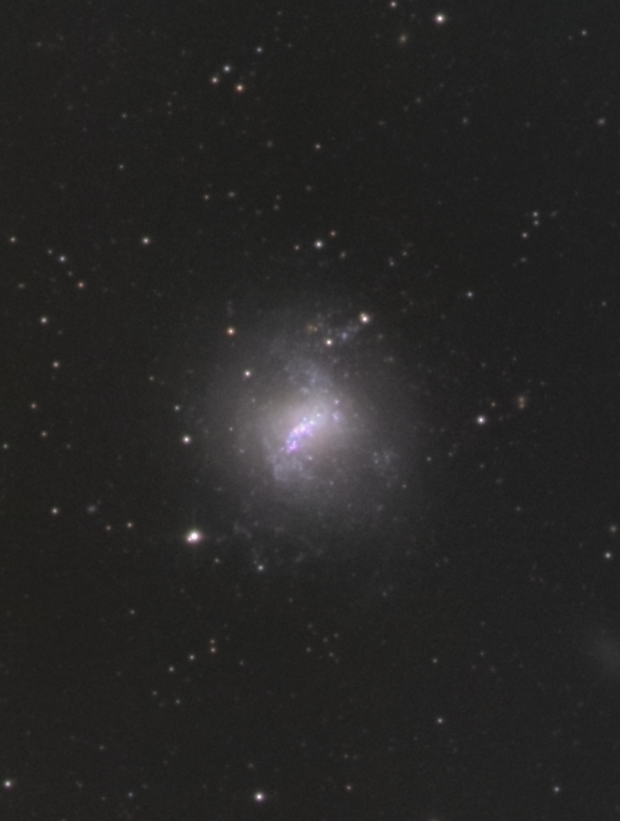 NGC4214