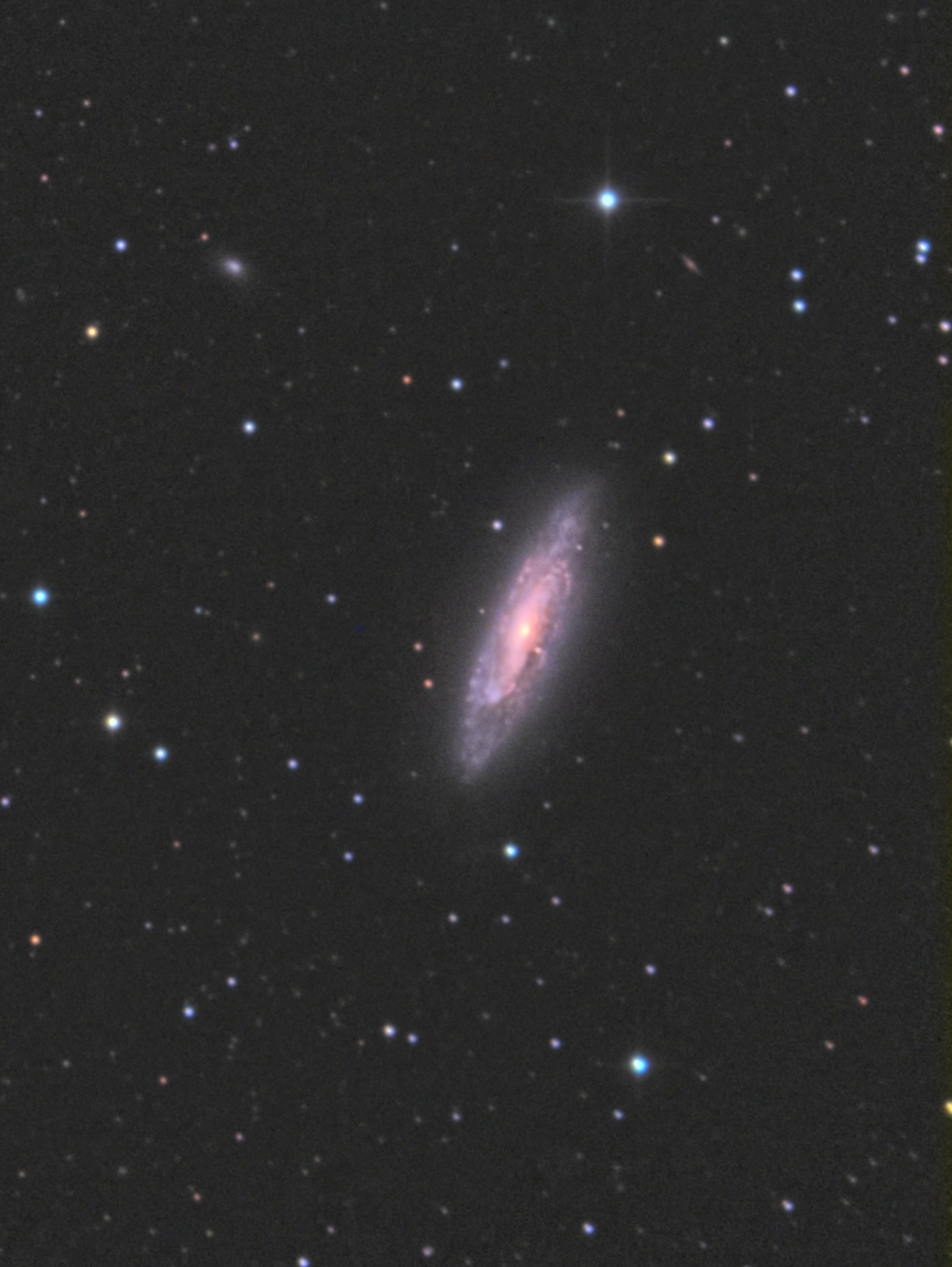 NGC4527