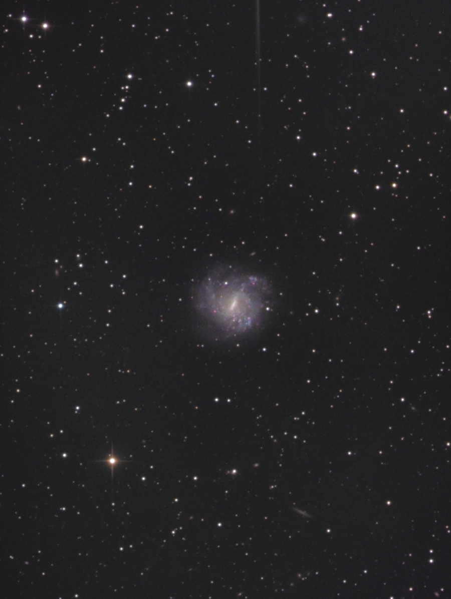 NGC5068