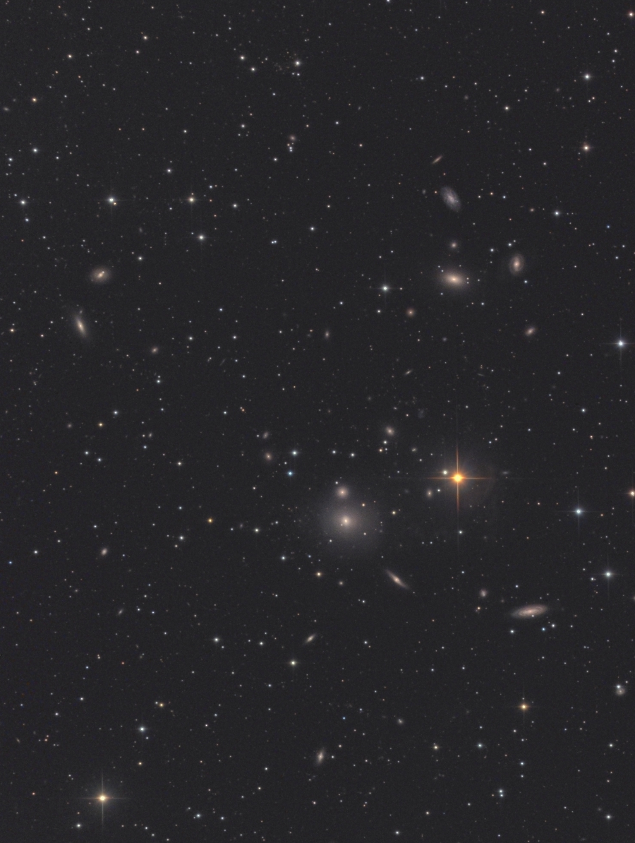 NGC507