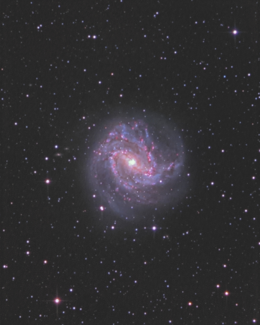 NGC5236_M83