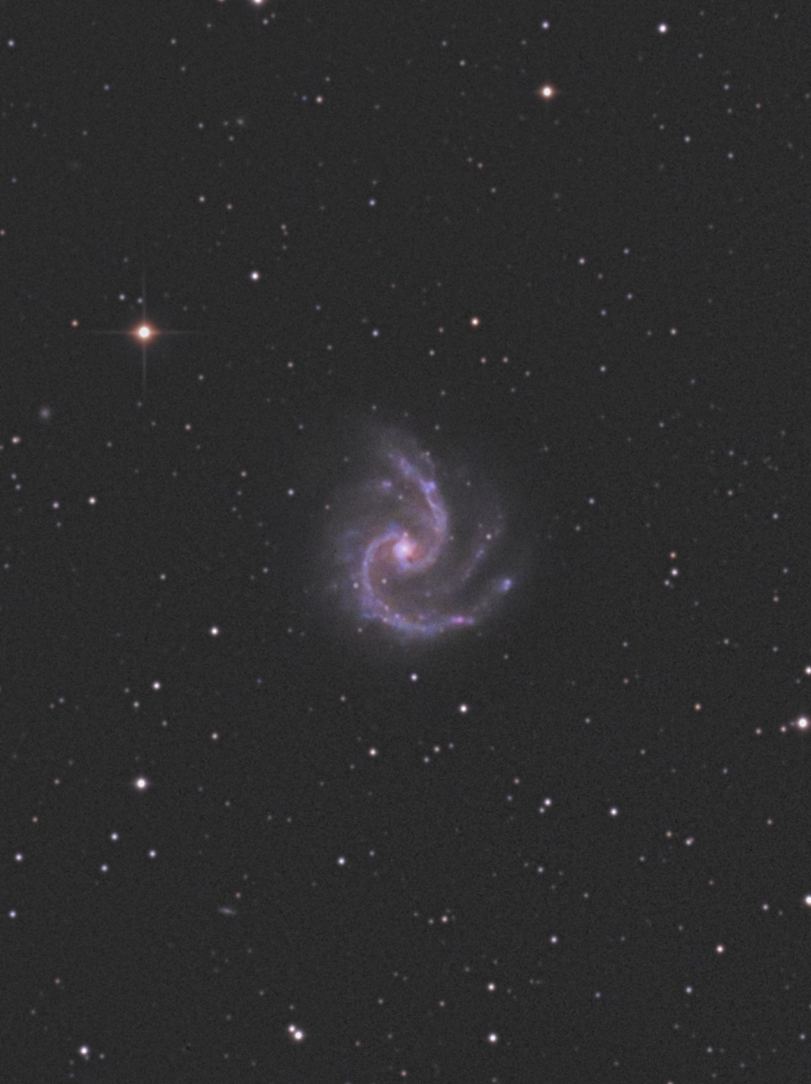NGC5247