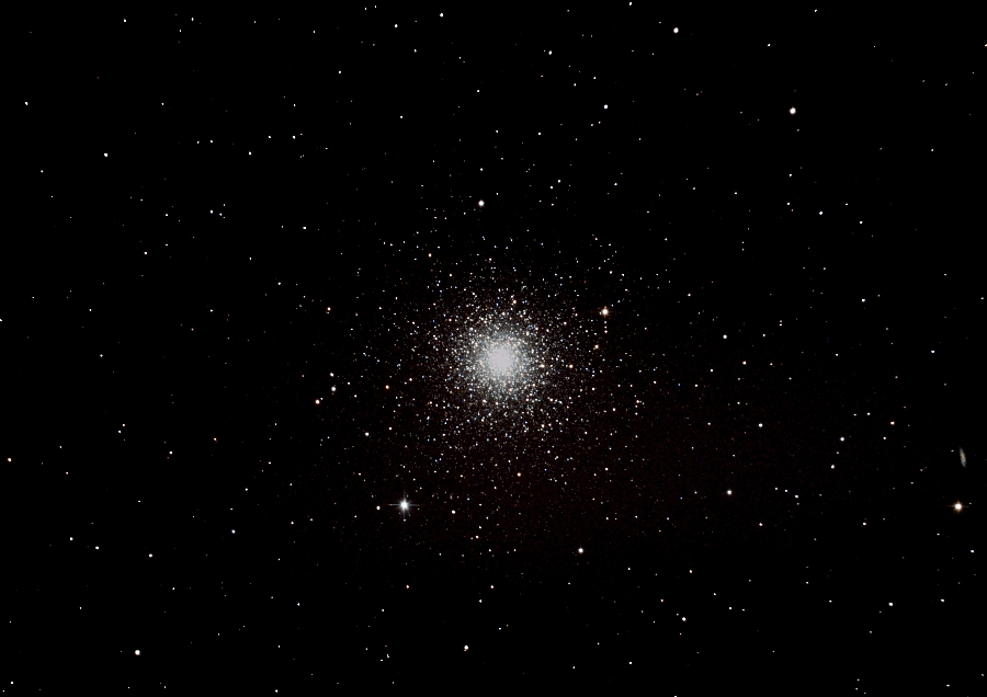 NGC5272(M3)