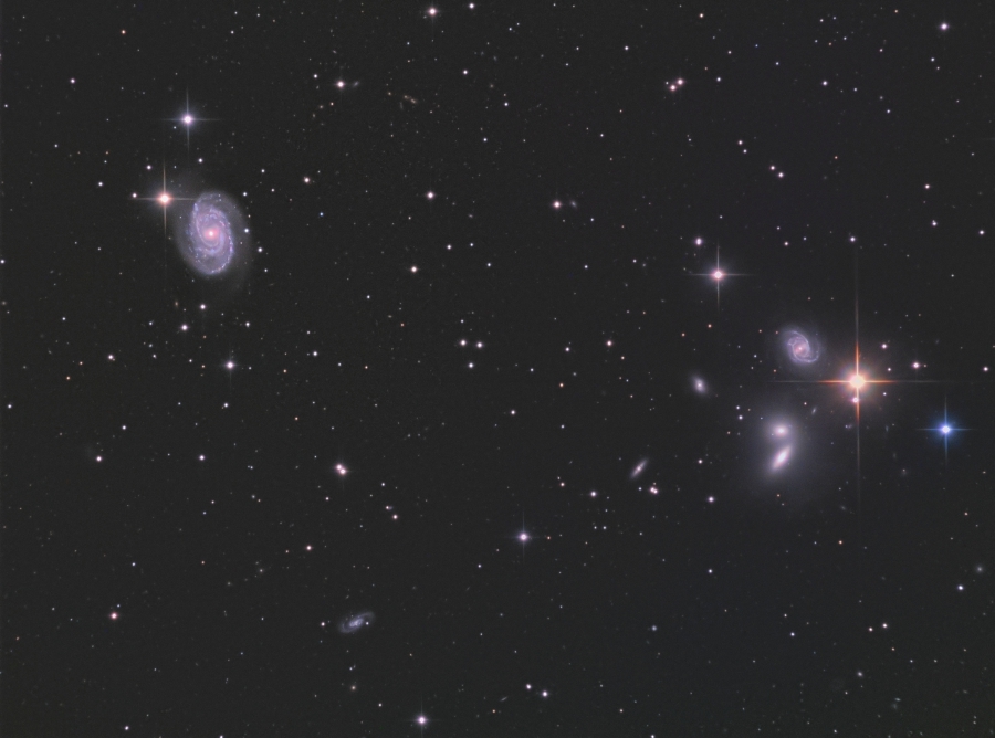 NGC5371Hickson68