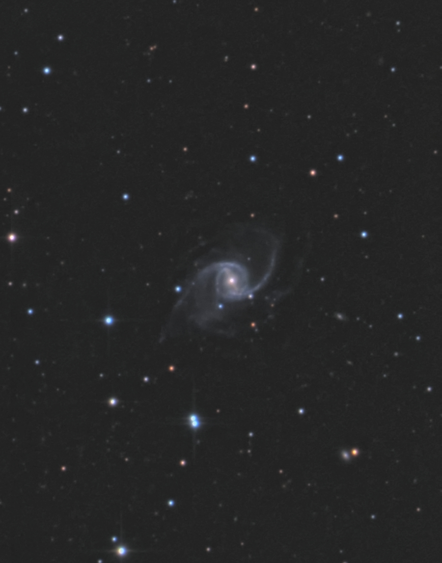 NGC5905