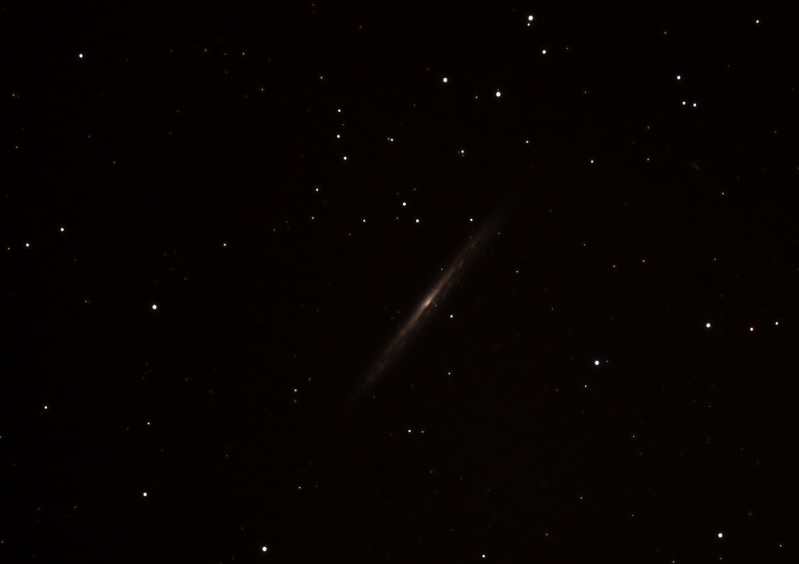 NGC5907