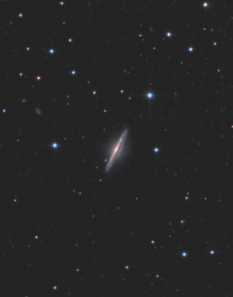 NGC5905