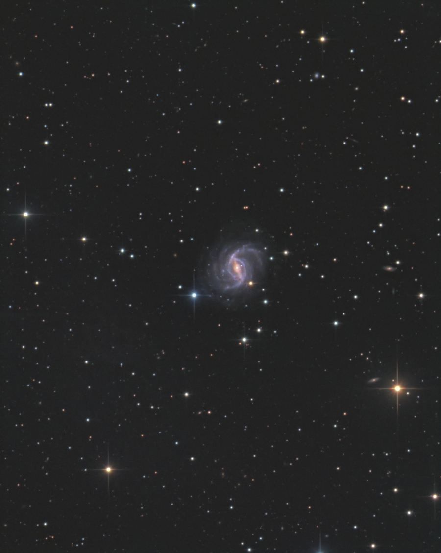 NGC5921
