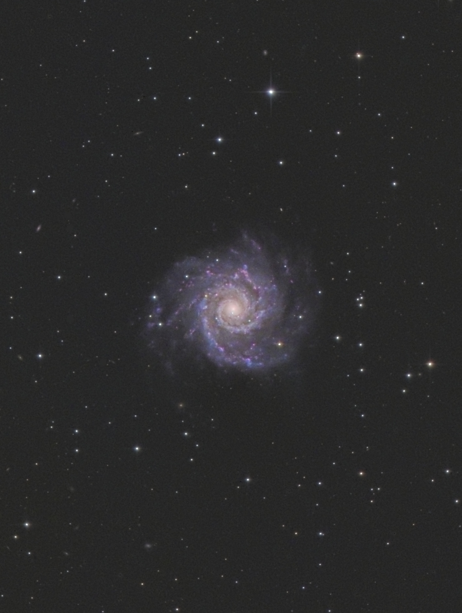 NGC628_M74