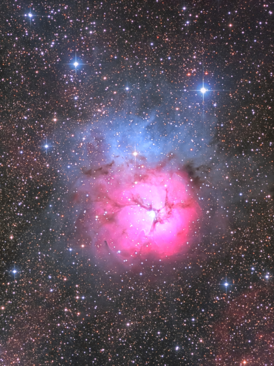 NGC6514