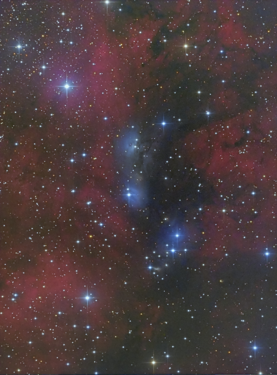 NGC6914