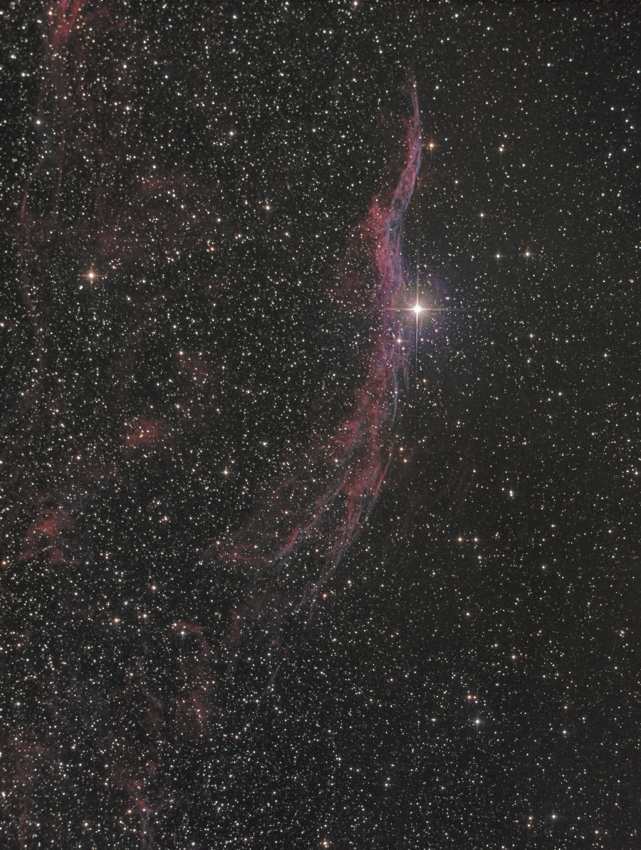 NGC6960