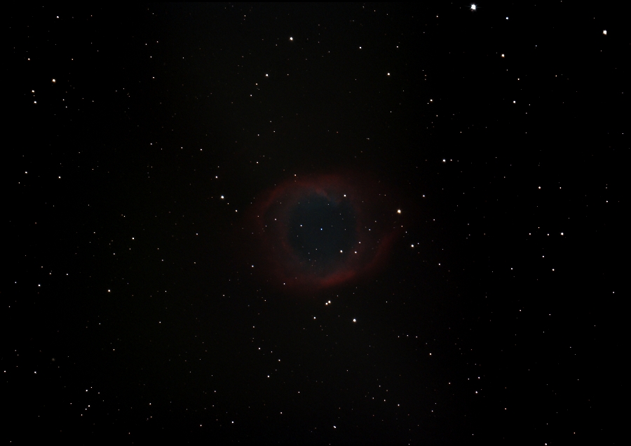 NGC7293