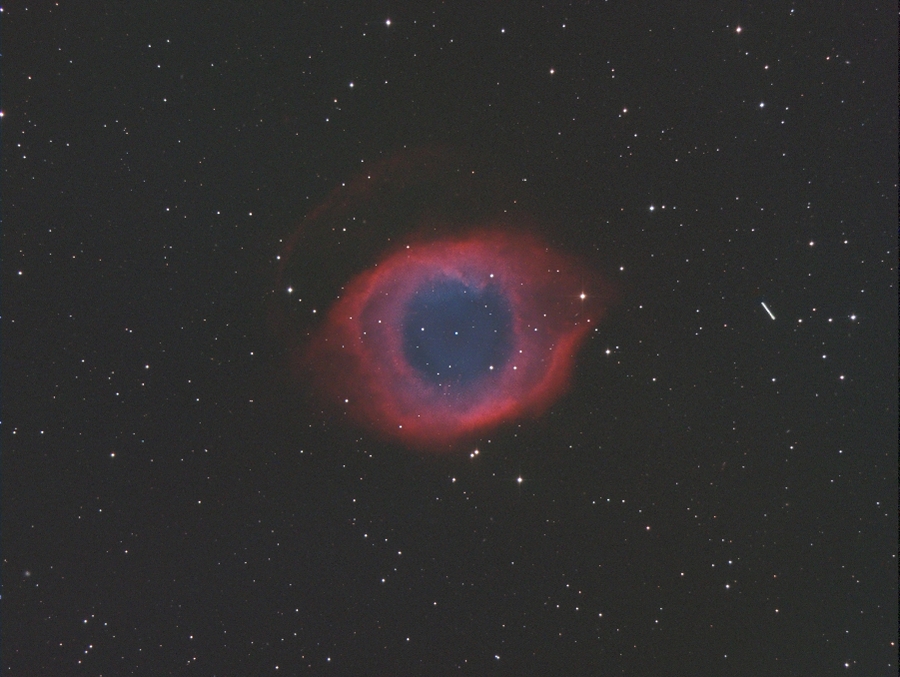 NGC7293